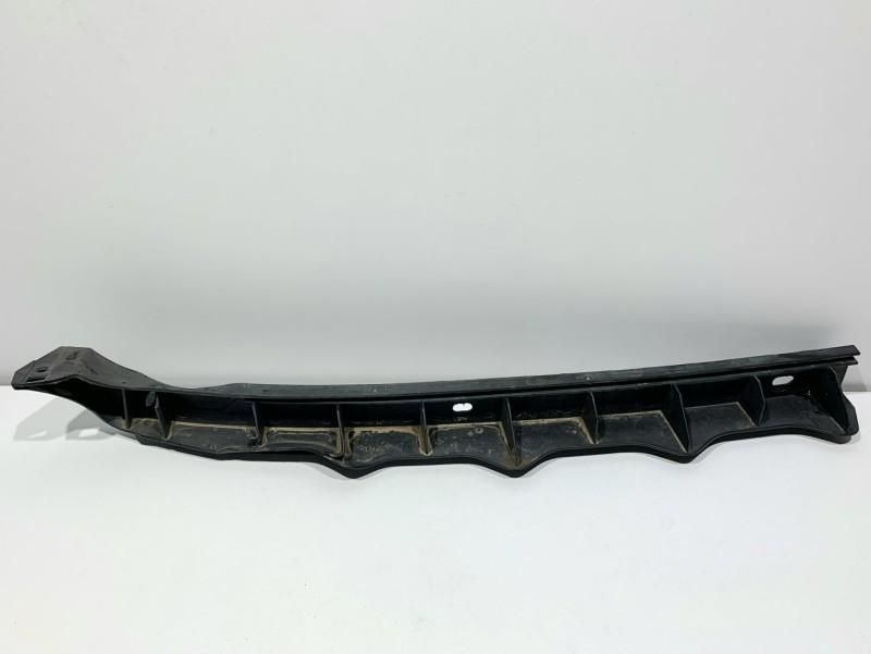 Suport bara stanga spate Skoda Octavia 2 facelift 1Z5807863