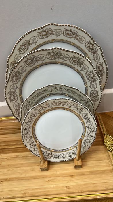 Набор посуды