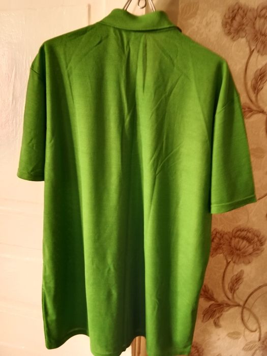 Продается мужские одежда ххххххххххххххххххххххх