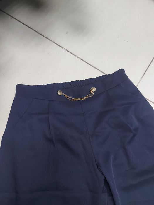 Школьнная форма.