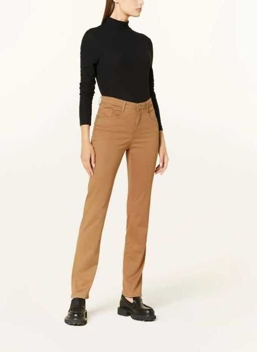 Blugi originali Brax, model foarte frumos, S, M, L, XL