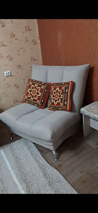 Кресло в отл сост