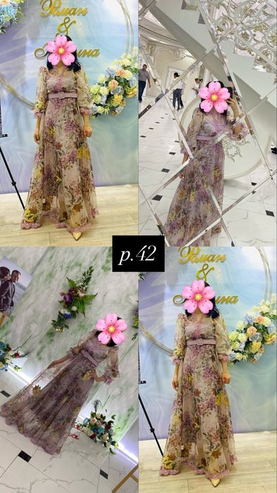 Көйлектер сатылады!