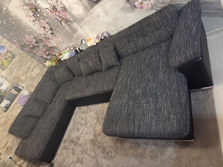 Coltar extensibil 3500x2000mm