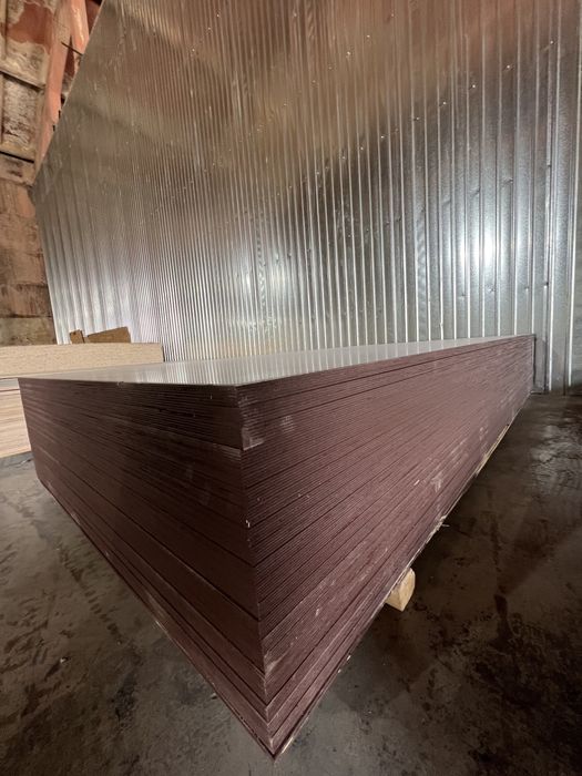 Фанера для опалубки OSB, ОСП, ЦСП, ДВП, чирозы