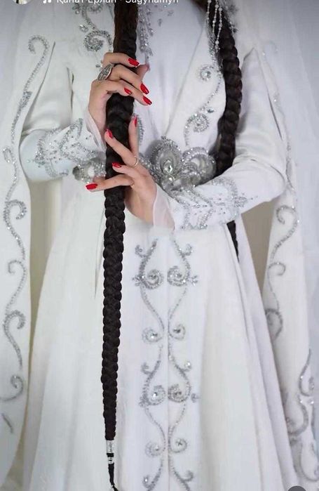 Платья на Узату прокат