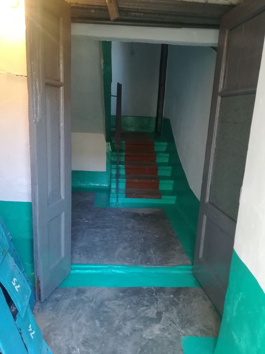 Ремонт квартир, офисов,