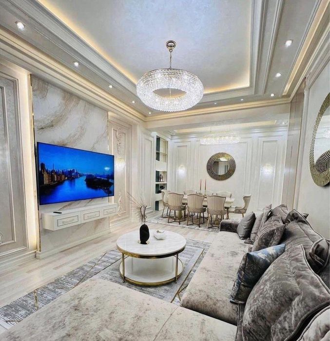 Lyustra,Lyusrti,Люстры