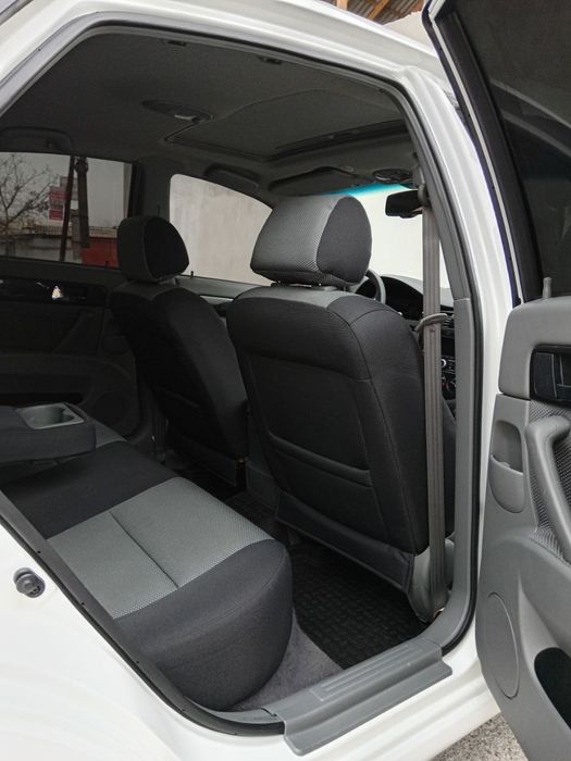 Жентра 3позитция 2021 сотилади