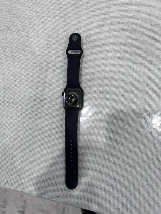 Apple Watch 8 series 41 mm