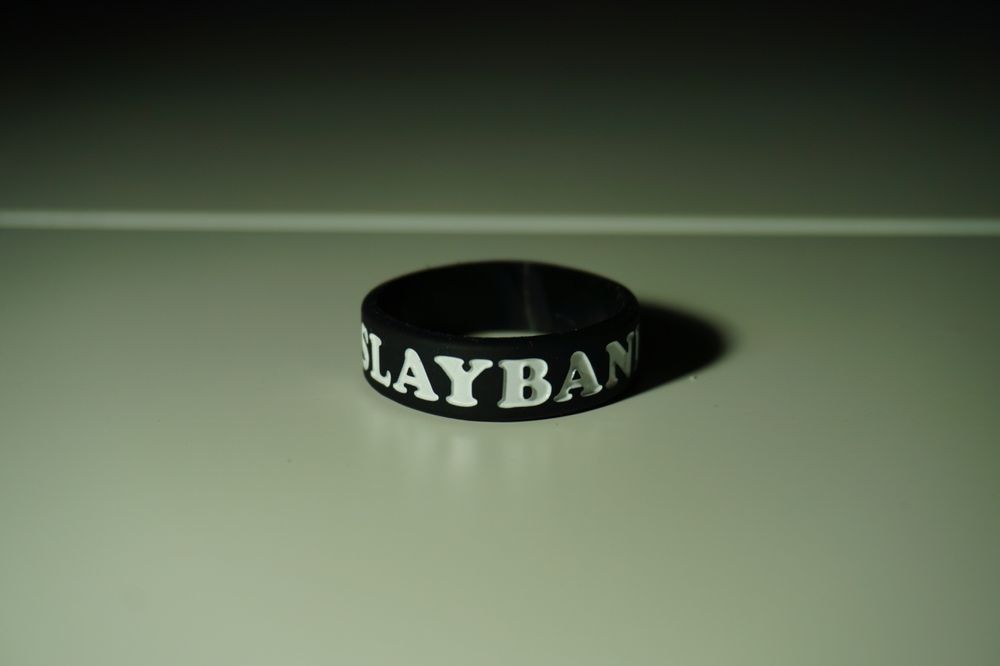 SlayBands Kendama Set 2 bucati