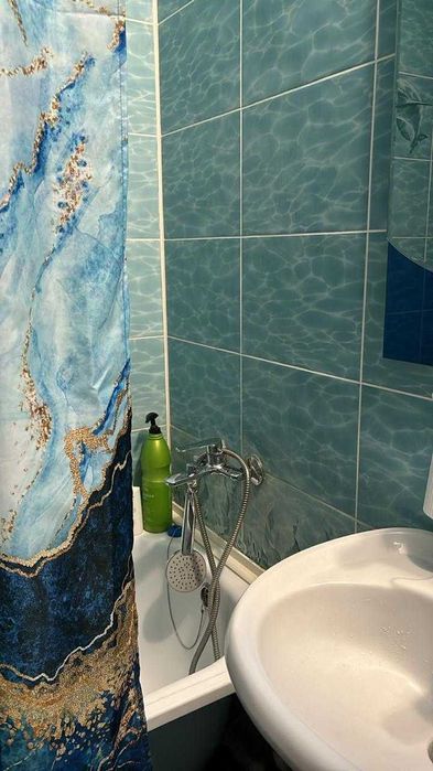 Продам 2Х ком квартиру