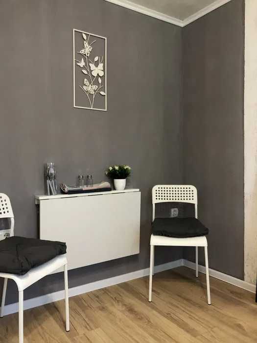 Дава се под наем Едностаен апартамент в София, Зона Б-19 - 45 кв.м за 350 € - Снимка #3