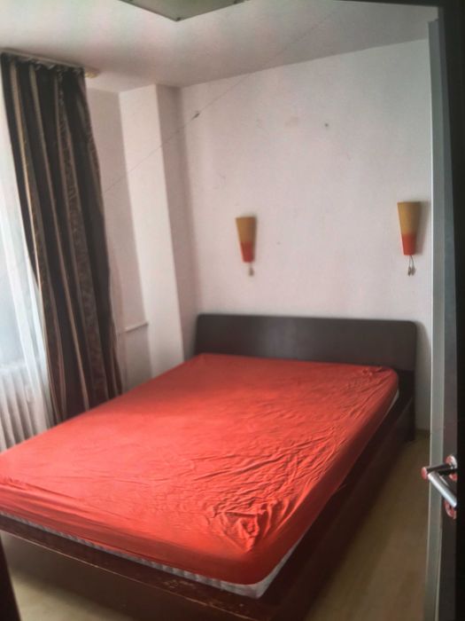 Apartament de 2 camere de închiriat Drumul Taberei