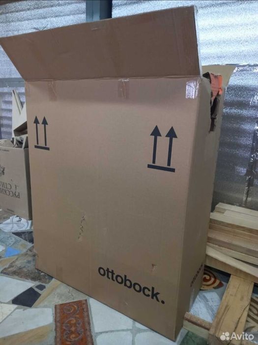 Инвалидные коляски ottobock otto bock ottobok  Nogironlar aravachasi