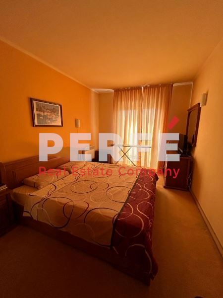 Продава се Двустаен апартамент в Несебър - 66 кв.м за 1500 €/кв.м - Снимка #2