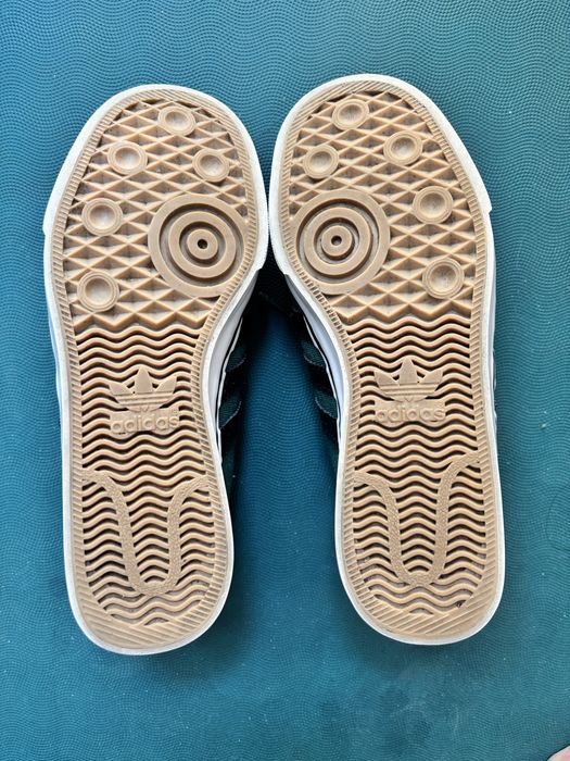 Adidas кецове 36 номер