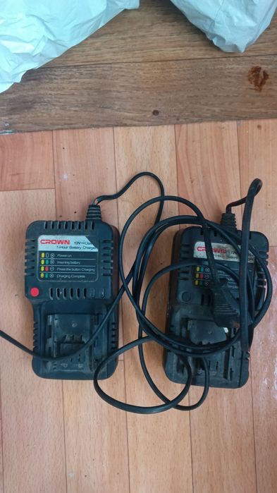 Строительные инструменты