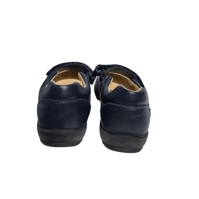 Pantofi Primigi 30-31, piele, purtati o singura data, ocazie, școală