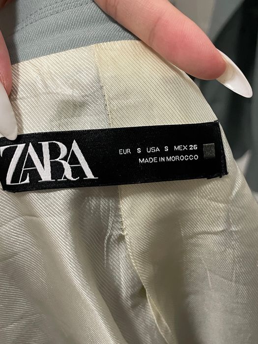 Костюм женский, двойка