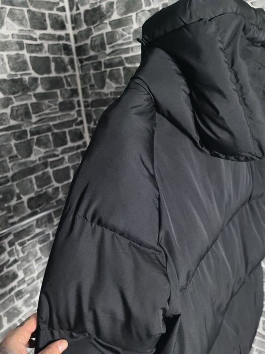 Off White яке високо качество