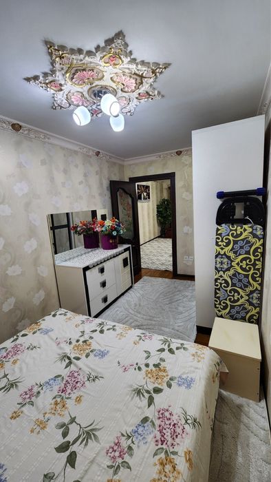 arenda kvartira oila qzla bolla shariyga