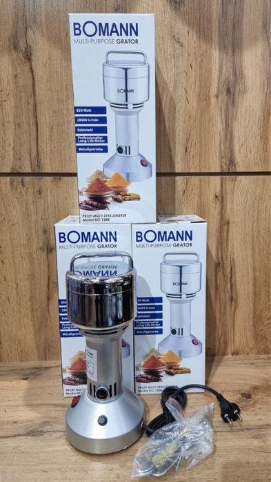 Профессиональная Kofemolka кофемолка