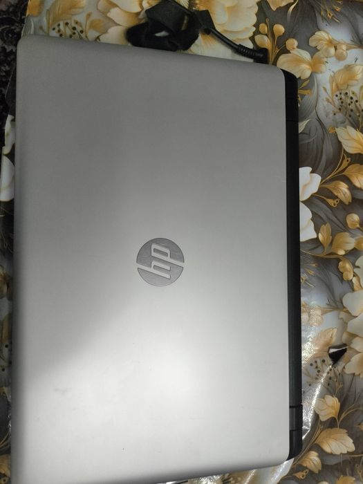 Ноутбук. Сканматик. Dps. Programma avto