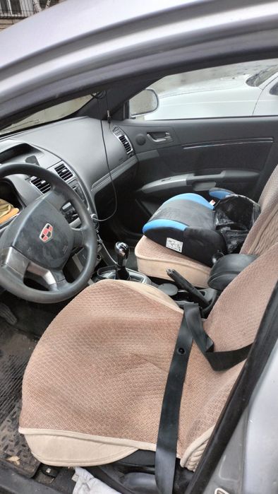 продам машину хорошом состаяни