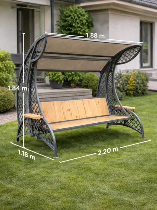 Качели КАЧЕЛИЯ. Kachelya kachela ARG'IMCHOQ