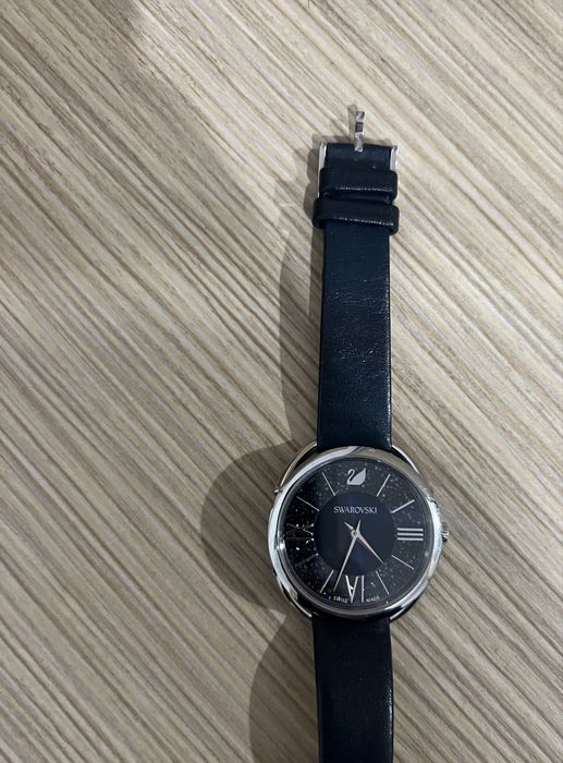 Ceas swarovski dama