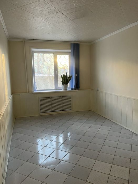 Аренда помещения