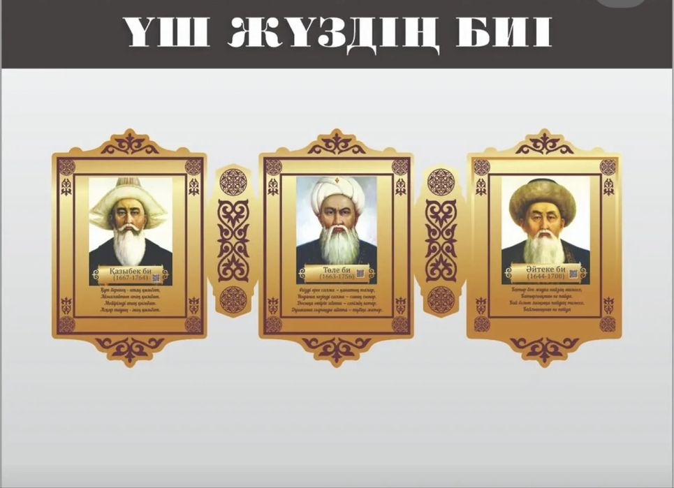 Стенд . Банер . Мектеп . Садик . Жарнама түрлері.
