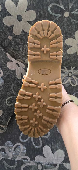 Кубинки пясъчни, нови