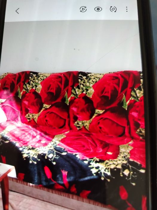 De Închiriat Garsoniera Plopeni Prahova