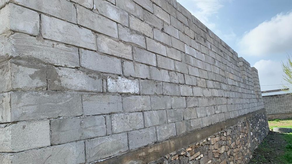 Срочна жер телімі сатылады.