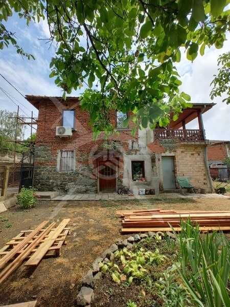 Продава се Къща в Поморие - 114 кв.м за 957 €/кв.м - Снимка #2