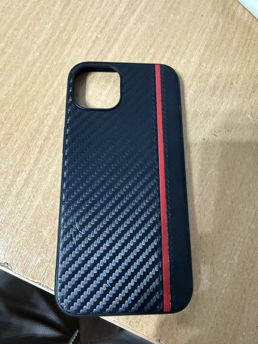 Продам несколько чехлов