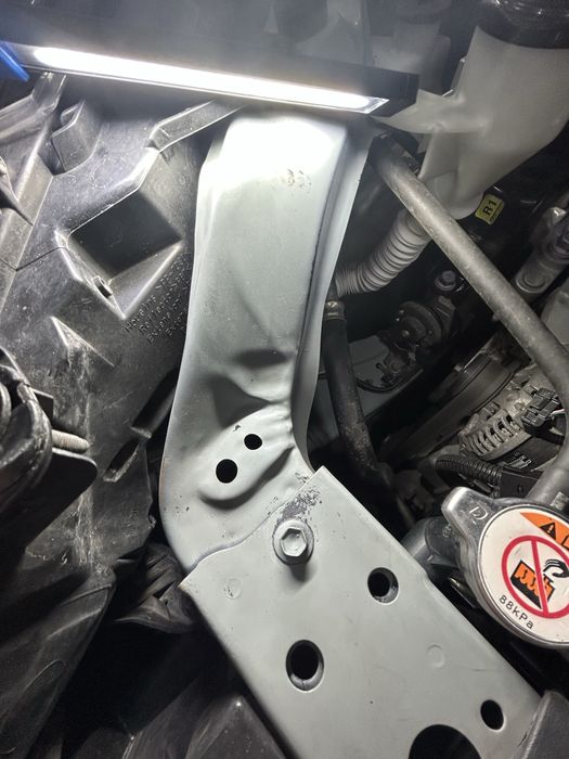 Автоподбор *Проверка авто *Автоэксперт