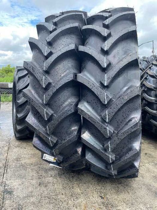 Anvelope OZKA R38 16.9-38 Cauciucuri noi