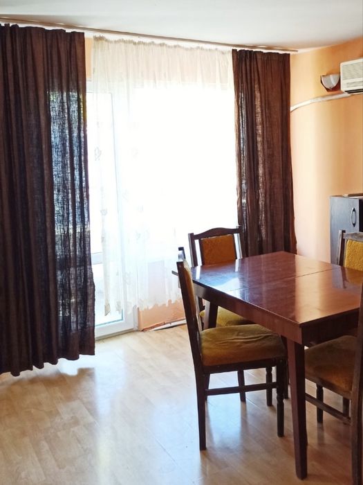 3 стаен апартамент под наем