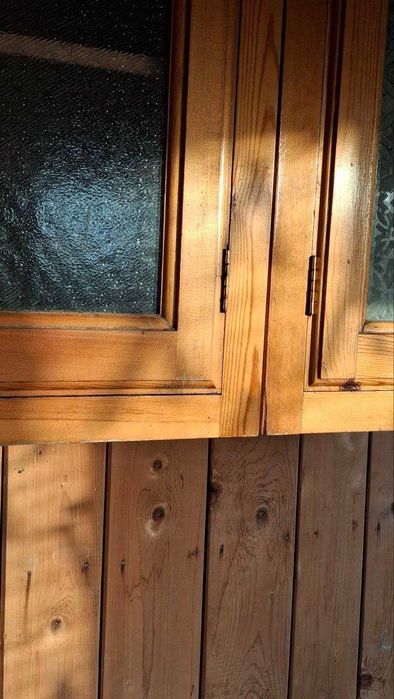 Дача, Уртасаройдан.