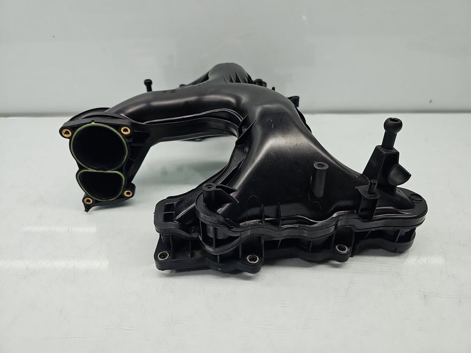 Galerie admisie AUDI A5 (8T3) [Fabr 2007-2015] 059129711CF 3.0 TDI CLA