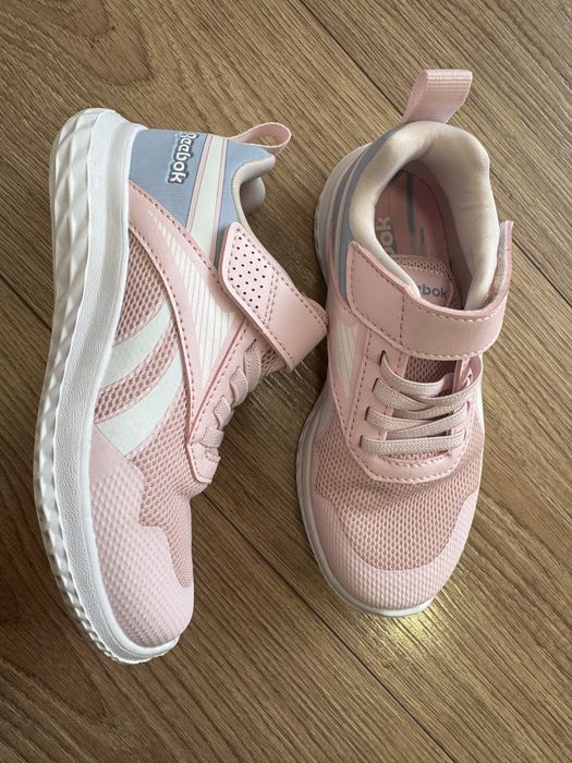 Детски  Маратонки Reebok