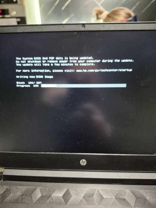 Профессиональный компьютерный мастер в Алматы 
Решаю 95% проблем с ко