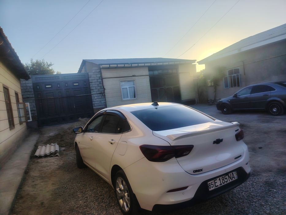 ONEX Premier 2Turbo AT PLYS