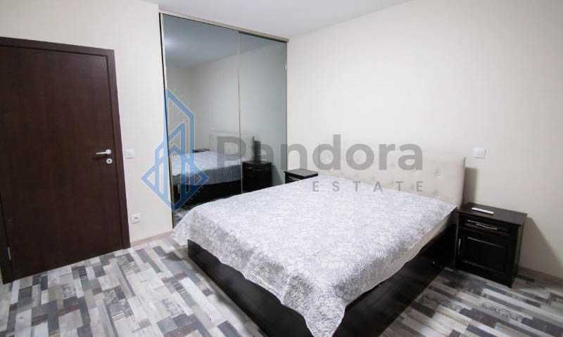 Дава се под наем Двустаен апартамент в София, Дружба 1 - 83 кв.м за 450 € - Снимка #3