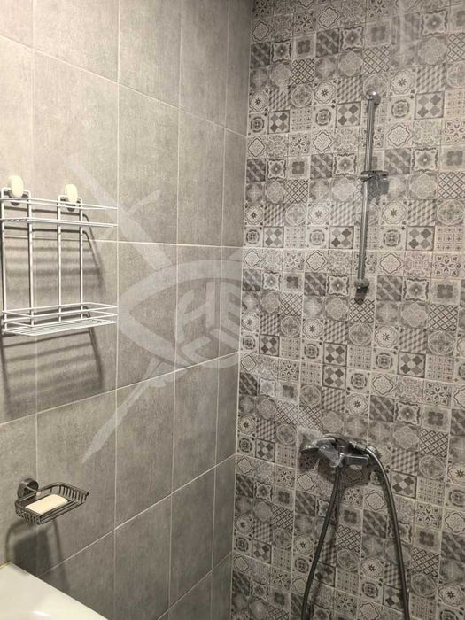 КЛЮЧ В КОМПАНИЯТА! Двустаен апартамент в жк. Люлин-център №163911