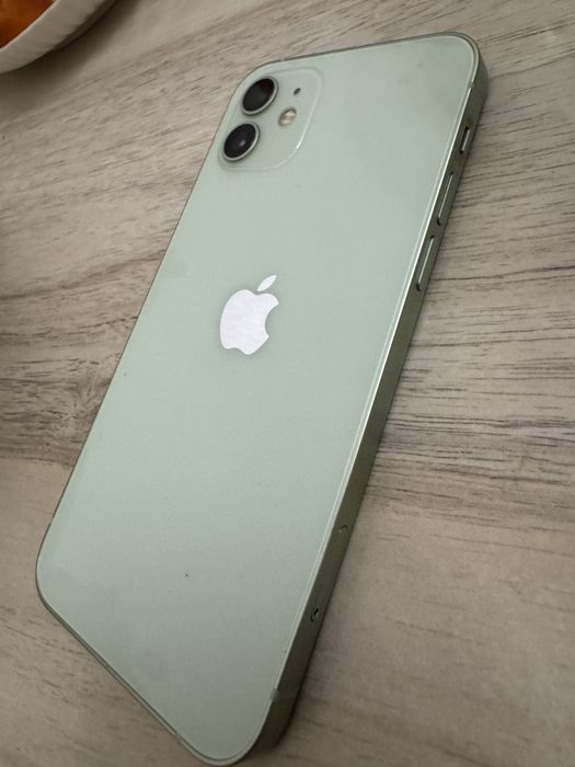Iphone 12 apple (Айфон 12 )