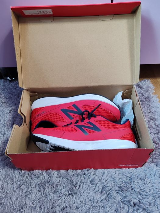 Pantofi sport New Balance originali